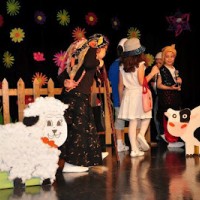 yıl sonu gösterısı (1)