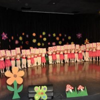 yıl sonu gösterısı (10)