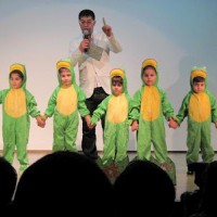 yıl sonu gösterısı (11)