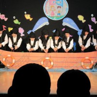 yıl sonu gösterısı (3)