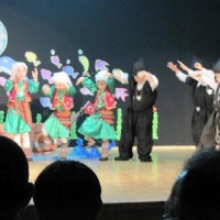 yıl sonu gösterısı (4)