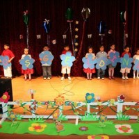 yıl sonu gösterısı (5)