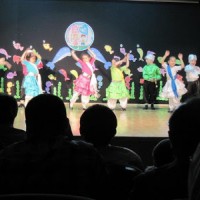 yıl sonu gösterısı (8)