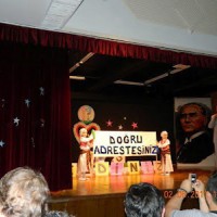 yıl sonu gösterısı (9)