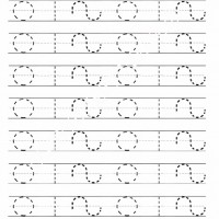anaokulu-için-serbest-düzenli-çizgi-çalışma-sayfaları-15
