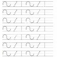 anaokulu-için-serbest-düzenli-çizgi-çalışma-sayfaları-19