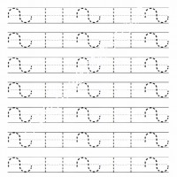 anaokulu-için-serbest-düzenli-çizgi-çalışma-sayfaları-20