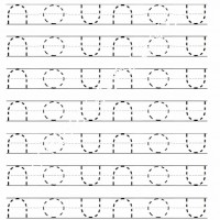 anaokulu-için-serbest-düzenli-çizgi-çalışma-sayfaları-21