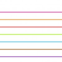 anasınıfı_çizgili_kesme_sayfaları