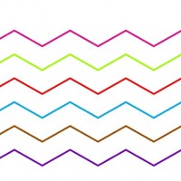 anasınıfı_çizgili_kesme_sayfaları_renkli