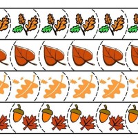 anasınıfı_kesme_çalışmaları1