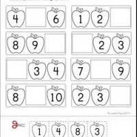 çizgi çalişması (16)