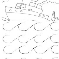 çizgi çalişması (23)