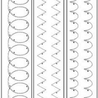 çizgi çalişması (25)