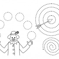 çizgi_tamamlama_etkinlikleri