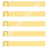 çocuklar-için-çizgi-çalışmaları-1
