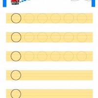 çocuklar-için-çizgi-çalışmaları-11