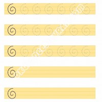 çocuklar-için-çizgi-çalışmaları-15