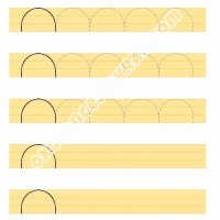 çocuklar-için-çizgi-çalışmaları-19