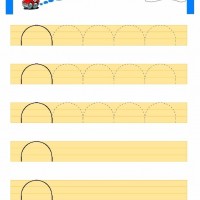 çocuklar-için-çizgi-çalışmaları-19