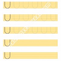 çocuklar-için-çizgi-çalışmaları-2