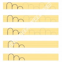 çocuklar-için-çizgi-çalışmaları-21