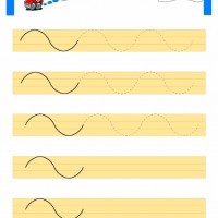 çocuklar-için-çizgi-çalışmaları-23