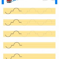 çocuklar-için-çizgi-çalışmaları-24