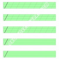 çocuklar-için-çizgi-çalışmaları-25