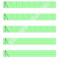 çocuklar-için-çizgi-çalışmaları-30