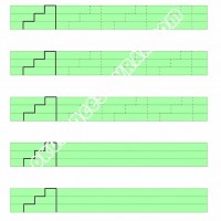 çocuklar-için-çizgi-çalışmaları-33