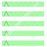 çocuklar-için-çizgi-çalışmaları-36