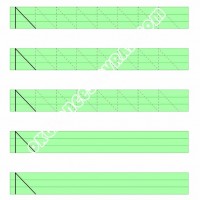çocuklar-için-çizgi-çalışmaları-38