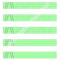 çocuklar-için-çizgi-çalışmaları-41