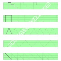 çocuklar-için-çizgi-çalışmaları-44