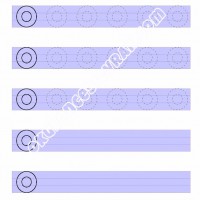 çocuklar-için-çizgi-çalışmaları-58