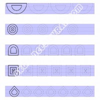 çocuklar-için-çizgi-çalışmaları-69