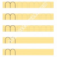 çocuklar-için-çizgi-çalışmaları-7