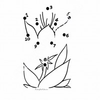 çocuklar-için-noktaları-birleştir-resmi-tamamla-boyama-sayfaları-14