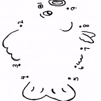 çocuklar-için-noktaları-birleştir-resmi-tamamla-boyama-sayfaları-26