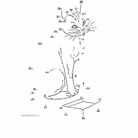 çocuklar-için-noktaları-birleştir-resmi-tamamla-boyama-sayfaları-5