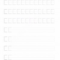 çocuklar-için-zor-serbest-düzenli-çizgi-çalışması-örnekleri-10