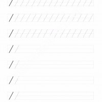 çocuklar-için-zor-serbest-düzenli-çizgi-çalışması-örnekleri-2