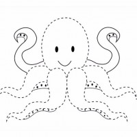 deniz_hayvanları_çizgi_tamamlama_ahtapot