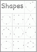 geometrikcizgicalismasayfalari-1506859076nk84g