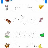 okul-öncesi-3-4-5-6-yaş-için-çizgi-çalışmalası-5