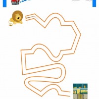 okul-öncesi-anaokulu-çizgi-tamamlama-çalışması-örnekleri-35