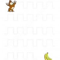 okul-öncesi-anaokulu-çizgi-tamamlama-çalışması-örnekleri-4