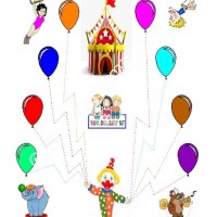 okul-öncesi-anaokulu-çizgi-tamamlama-çalışması-örnekleri-48