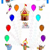 okul-öncesi-anaokulu-çizgi-tamamlama-çalışması-örnekleri-51